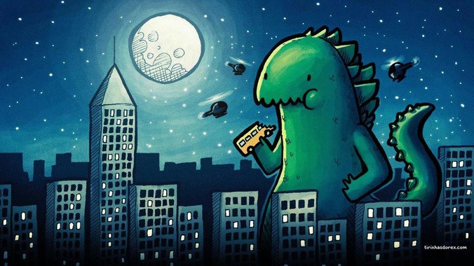 如何评价Orbstack（在Mac上低开销地运行容器和Linux）？
