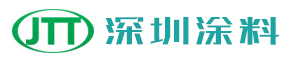 MK(体育科技有限公司)体育&middot;官方网站